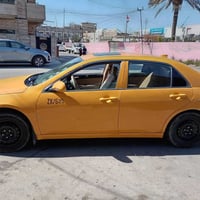 بي واي دي ١١ اف٦ خليجي محرك ٢٠٠٠ رقم بغداد بسمنا گير عادي السعر ٤٠ مكا...