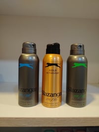 معطر سلازنجر • معطر جسم • عطور يارا • عطور لافيرنو • عطور نيشان • عطور...