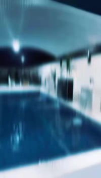 تتوفر  مزرعةة في  بـغـــداد الدورة البـــوعيثــــة للحجز والاستفسار تف...