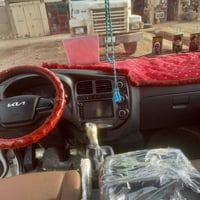 كيا موديل ٢٤ كفاله عامه ٠٧٨١٨١٦٩١٧٧
