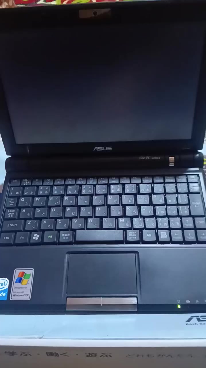 اعطيني سعر بي واكتب لي عليه تيم وبالعافيه عليك اني ما اعرف اسعارهن اعطيني سعر واخذه


**إذا كنت صاحب هذا الإعلان وتريد حذفه لأي سبب، رجاءا أرسل رسالة إلى الدعم الفني**