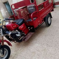 ستوته • موديل ١٥ • القادسية