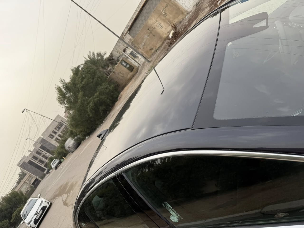 السلام عليكم
للبيع فقط بدون مراوس
ماليبو Lt موديل 23 لون حبري 
جاملغ وبنيد ماشيه 16الف 
محرك 1500 تيربو
هند بريك بصمه
بصمه ابواب
تشغيل عن بعد
قطعتين تبريد
شاشه وكامره دواره
كشن كهرباء
لد نهاري
بك لايت لد
مانع تزحلق
منافذ usp
شاشه اعطال
135
بسيط***********
