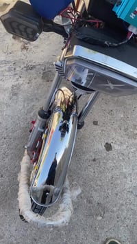 تايكر٢٤ • كفاله • اوراق