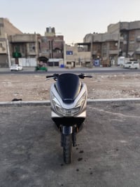 بيس اكس جيل الثاني موديل18 شلعه معدل حساسات كهربيات كله شغال سعر1450 ع...