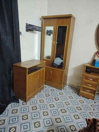 خرفه نوم عراقي نضيفه  للستفسار خاص او واتساب 07700703735