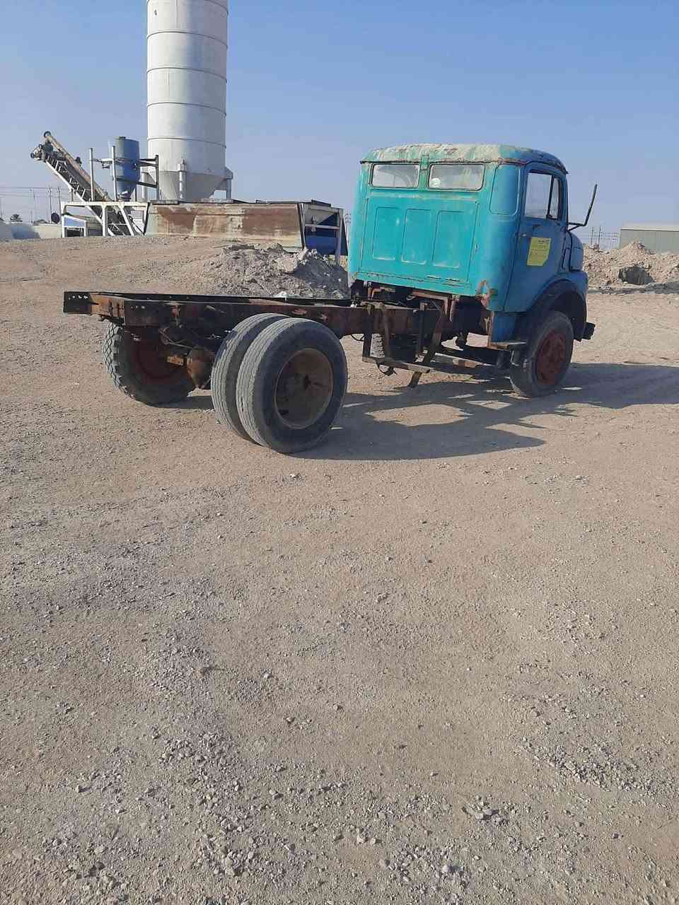 السلام عليكم ابوردين للبيع موديل 66 ارثه باقي التفاصيل عل هاذه الرقم ***********
