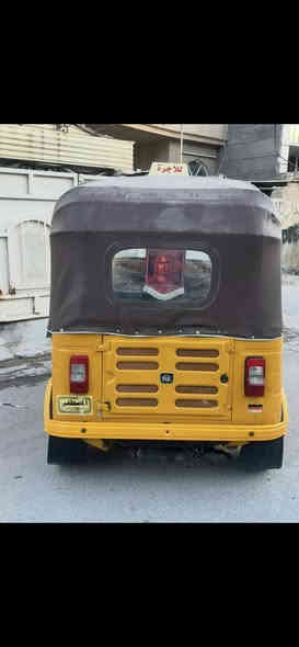 السلام عليكم شباب تكتك2018 اوراق /مو رقم /شهر 9/اكفلك وياك لرقم بيها ضربه بل لغد ومعمره ودوس معمر  فقط السعر 3800//وبيها  مجال //مكاني بغداد حي الجهاد ماتواجد  ع الفيس *********** لا تبخير ولا تنقيص مكينه حلوه ناعمه تجي وتشوف وبيك خير وتدلل
