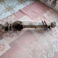 هوزن مال حوثيه دبل للبيع  موديل 2017 نفسه الي بصوره موبايل 07834161130