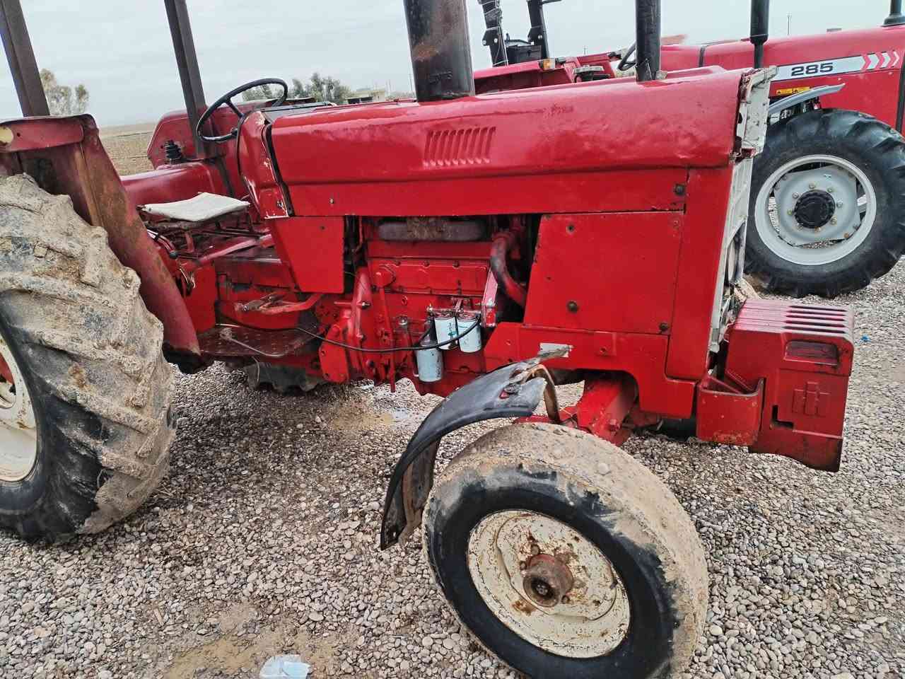 نشنل للبيع كلو وضع شركه للأستفسار علئ هاذه الرقم ***********
