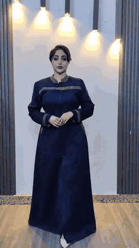 متوفر بقياسات كامله من وزن ٥٠ ل ١٣٠
اللون نيلي
القماش شامو
السعر ٣٥ مع التوصيل
للحجز والاستفسار واتساب الرقم التالي
***********
