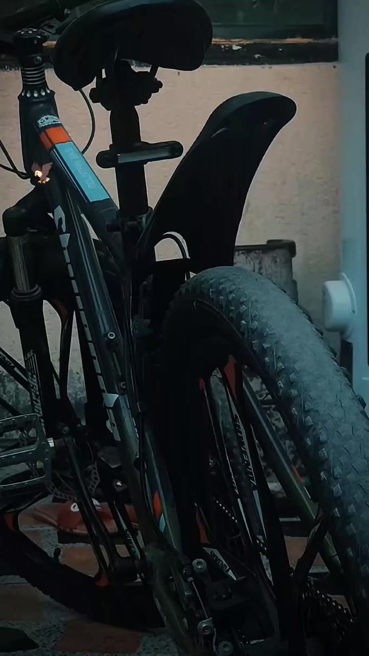 سعر ٦٥ وبي مجال مستعجل علي


**إذا كنت صاحب هذا الإعلان وتريد حذفه لأي سبب، رجاءا أرسل رسالة إلى الدعم الفني**