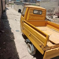تكتوك لبيع استفسار عل رقم 07711187012