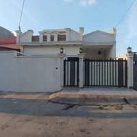 عنوان حريه • ١٦٠م • كراج