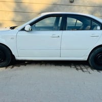 اوبتما 2009 رقم بابل خليجي محرك 2000  السياره حلوه ونظيفه وبيه تفاصيل ...