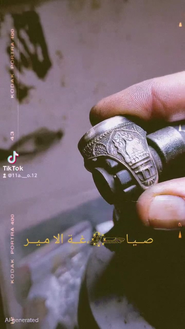 السلام عليكم اقدم لكم بعض اعمالي ارجو ان تنال اعجابكم


**إذا كنت صاحب هذا الإعلان وتريد حذفه لأي سبب، رجاءا أرسل رسالة إلى الدعم الفني**