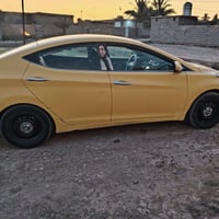 النترا ٢٠١٥ • خليجية • رقم انجليزي