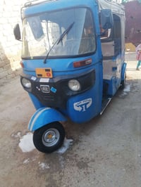 تكتك • موديل ٢٢ • بابل القاسم