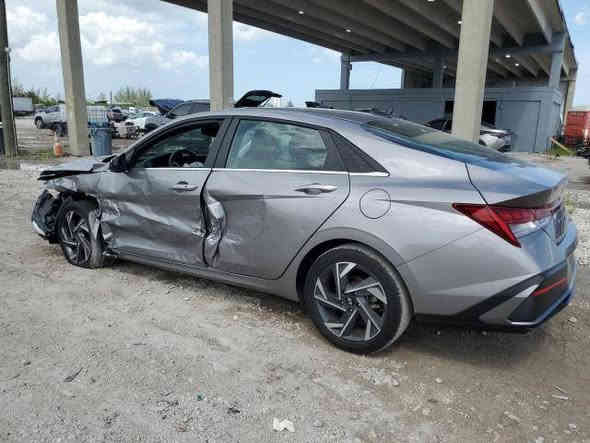 النترا 25بصمه فتحه ماشيه 10تالاف موعد وصولها 10تيام الميناء أم قصر السعر 93 لل استفسار ***********
