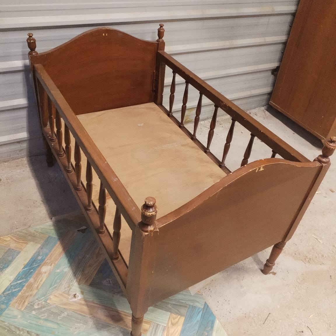 بوفية ١١٠ كاروك تسكام ب٥٠ النجف, العراق


**إذا كنت صاحب هذا الإعلان وتريد حذفه لأي سبب، رجاءا أرسل رسالة إلى الدعم الفني**