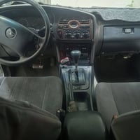 برنس فراشه • ١٩٩٦ • باتري جديد