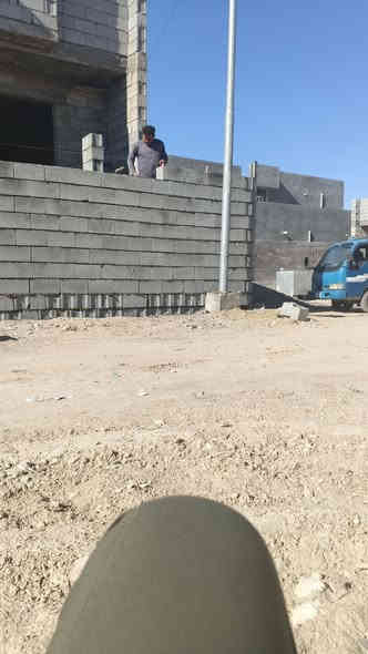 عمل هيكل بالتقسيط 
دفع مقدمة والمتبقي اقساط 
*********** جويبه النساف
