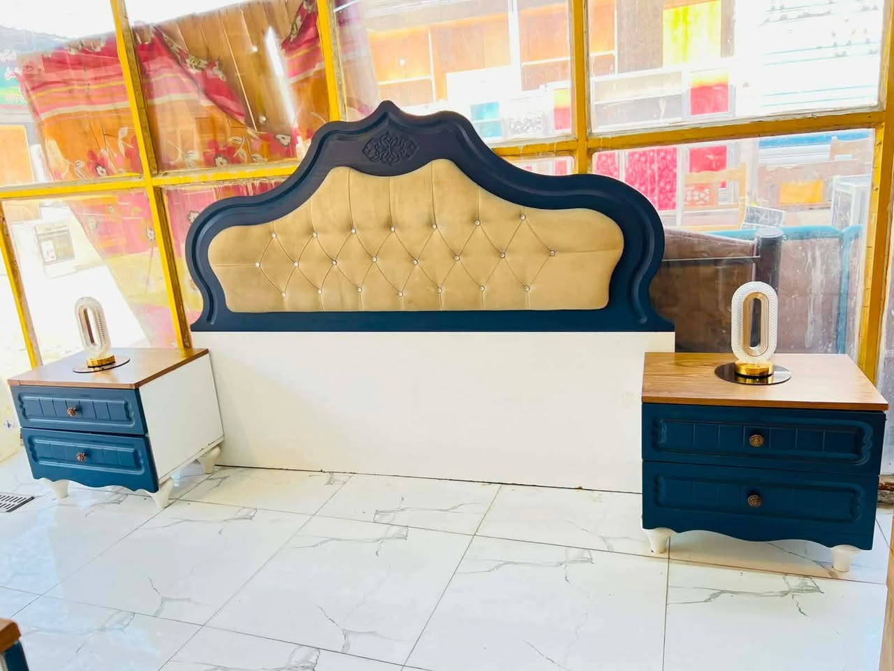 غرف نوم للبيع الاستفسار وتساب فقط ***********
