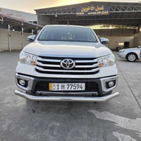 تويوتا فينزا • ٢٠٢٣ • رقم بغداد