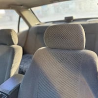 بارس • ٢٠١٣ • نجف النداء
