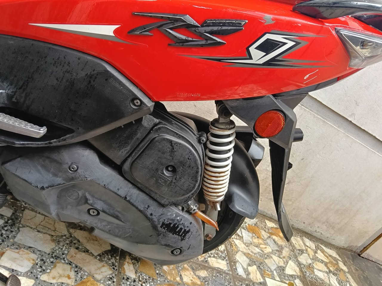 ماكس مضلع حديث دراجه بعدهه جديده لاستفسار ***********
