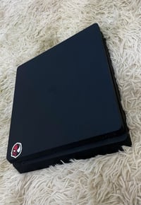 بلي فايف • ٥٠٠ جيجا • ٣ جوستك