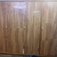 الي محتاجه يجي يأخذه. 07757943957بغداد البياع