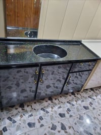 سنكات ومرمر • حسب الطلب • التآمیم الدواچن