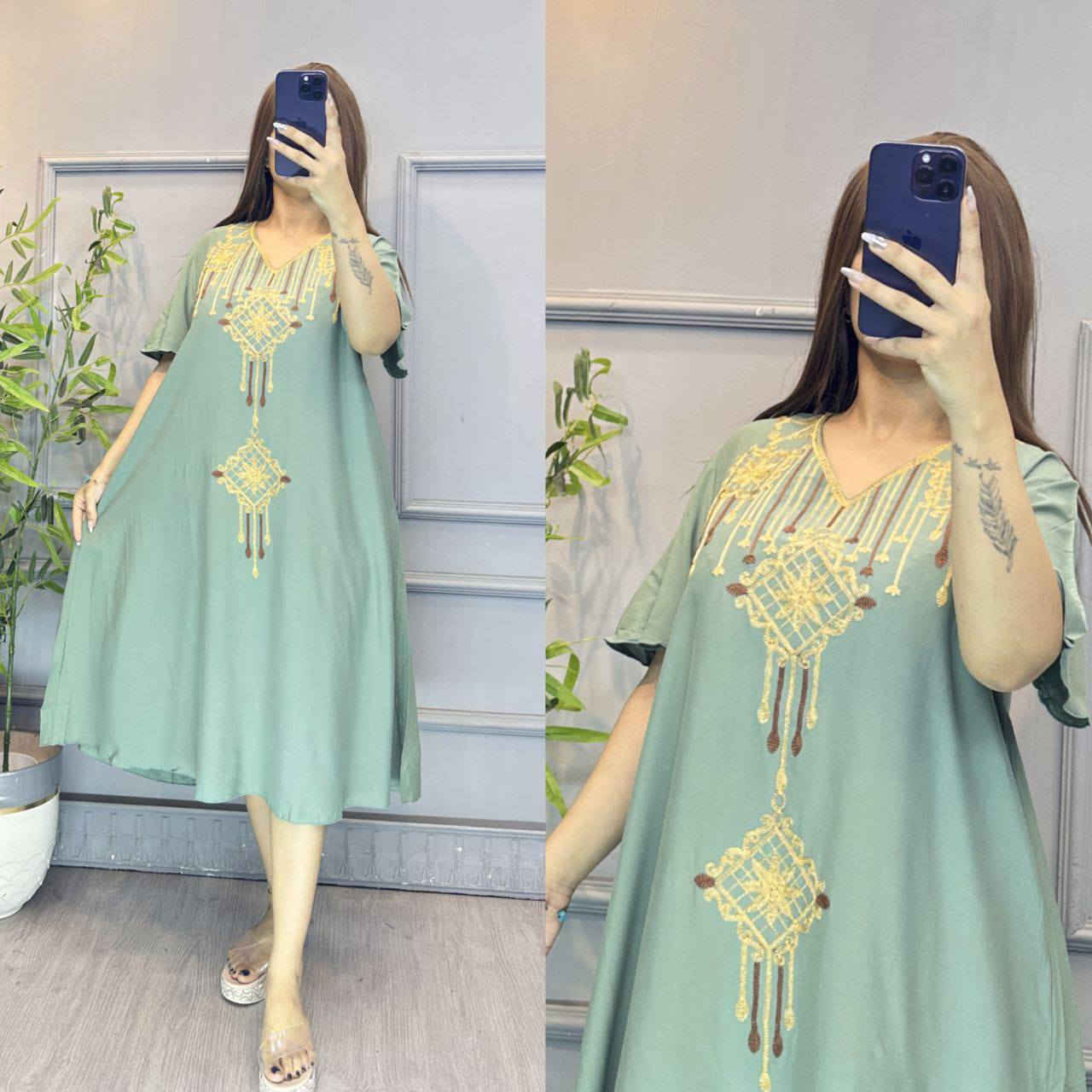 سعر 10 الف
توصيل داخل رميثة موجود


**إذا كنت صاحب هذا الإعلان وتريد حذفه لأي سبب، رجاءا أرسل رسالة إلى الدعم الفني**