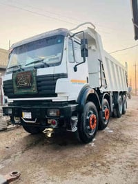 البي كرواتي عكرب 3544 بم كهربائي كير ٢٤٠ مجموعةGF سياره جديده بمعنه ال...