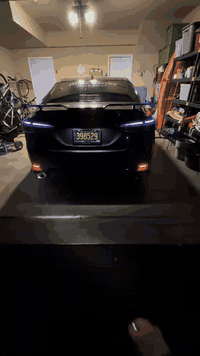 إضاءة كامري RGB موديل 2018 - 2024 🔥

شيء جديد في السوق، ✅

أنيق جدًا وفخم واتساب: *********** 📩
