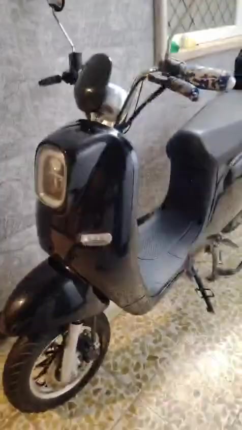 سلام عليكم ماطور شحن للبيع محتاج عل فلس وابيعو السعر 250 الرقم70518934083


**إذا كنت صاحب هذا الإعلان وتريد حذفه لأي سبب، رجاءا أرسل رسالة إلى الدعم الفني**
