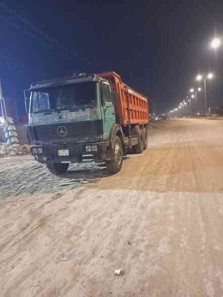 للبيع موديل 75 مجموعه جيف كير 130مكينه 130 جديده تخم تاير رقم نجف لماني ***********
