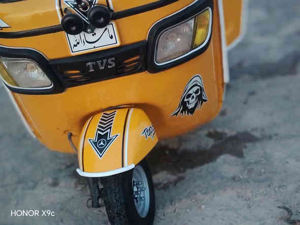 22شهر 8 مرقم لوحه وسنويه 
***********
