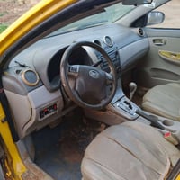 بي وايدي جي ثري موديل 2013 رقم بغداد الماني شرط التحويل كير ومكينه كام...