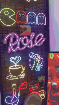 العبيدي للدعاية و الاعلان
@حروف ضوئية بارزه  3D 
مجسمات بارزه 2D
طباعه يوفي UV
#مجسمات فوم
#بلاستك تايلندي
#تغليف واجهات بورد اكس 

#فلكس 
#ستكر 
#ميش 
#كارتات 
ويانة اعلانك مضمون 💪 ومميز
تميز بأعلانك مع تقدم للأعلانات الحديثه😌
اعلانات ضوئيه 3D_ حروف مجسمه 2D

تصميم مجاناََ
 نقل وشد مجانآ
⭕ضمان حقيقي 
للأستفسار الاتصال
#صيانة
*********** 📳@
