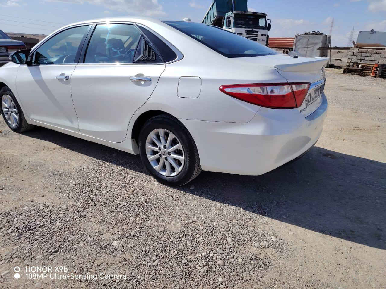 مكلف نشر سلام عليكم كامري موديل 16 رقم اربيل صبغ بونيد جملغ طخم تيرات  جديد تبريد ثلج سعر 
155 
رقم الهاتف ***********
