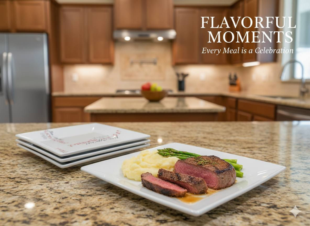 توفر مواعين ومقدمات سيراميك 
اشكال واحجام مختلفة واسعار بلاش البلاش اسعار ع الستوري نشرتها👆👆
🧿اللهم صل على محمد وال محمد🧿
☕أهلآ وسهلآ بكم في متجركم🏠
متجر 🏠بيت التجف☕ لبيع التحفيات🫖
والمگات. خدمة توصيل جميع المحافظات🚚
حجز ع الواتس☎/***********
