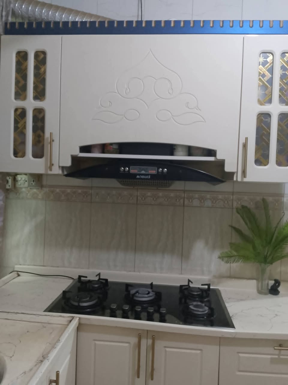 400


**إذا كنت صاحب هذا الإعلان وتريد حذفه لأي سبب، رجاءا أرسل رسالة إلى الدعم الفني**