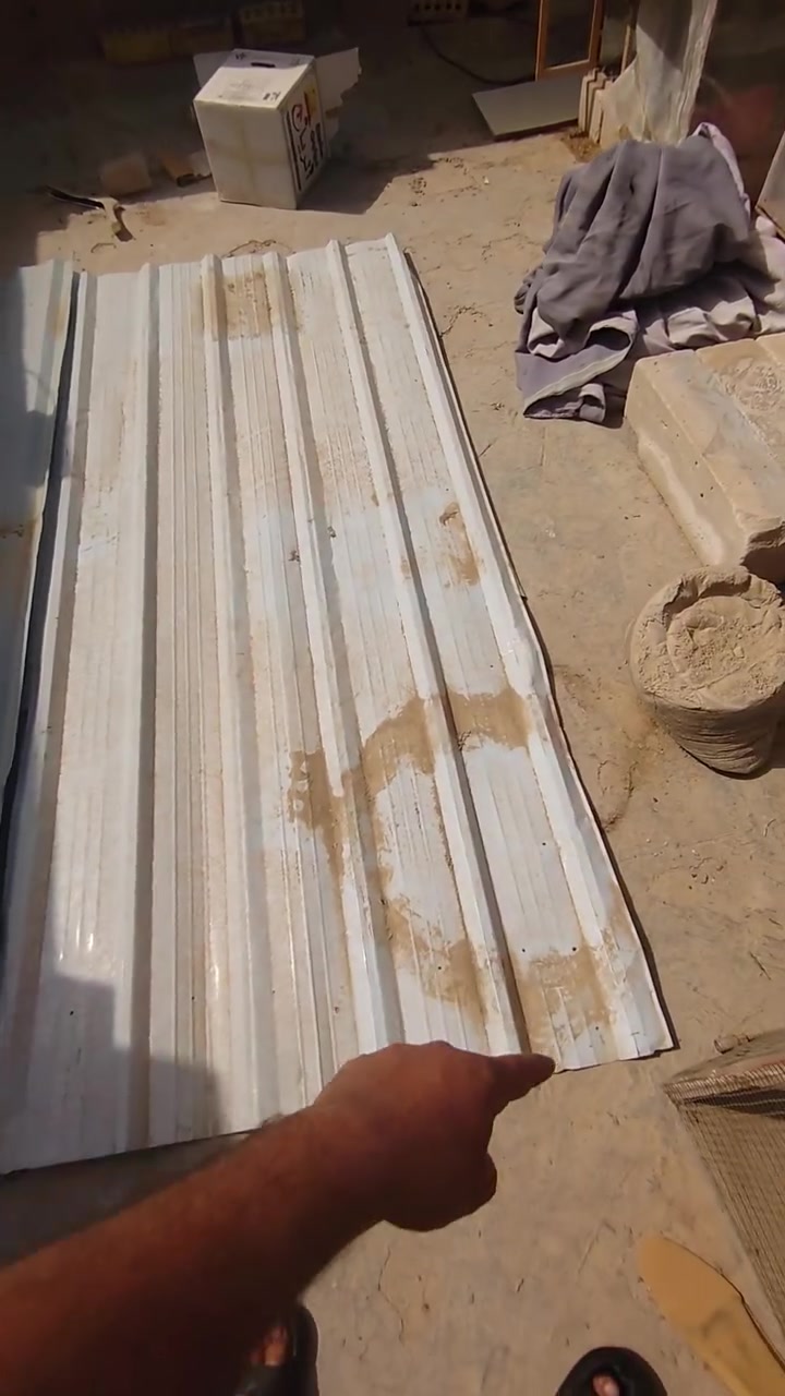 من رخصة مدير الكروب والأدمنيه المحترمين
متاح جينكوات إنظاف مكاني كربلاء المقدسة حي العامل منطقه سابعه 
***********

