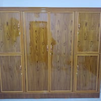 نجار أبو نور • أثاث حديث • الرمادي كورنيش الحوز