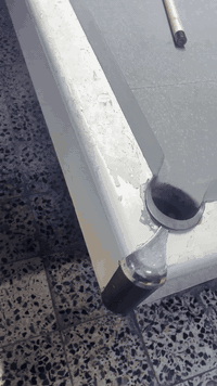 سلام عليكم شباب ميرين الأول يلن والثاني سوبر ماستر تك شاصي***********
