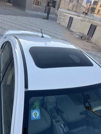 لانسر قرش ٢٠١٦ جديدة سيارة ع ايدنة كير محرك صدر  تبريد ثلج مابيه اي. ن...