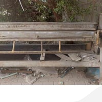 عواجه2متر للبيع 07832473423