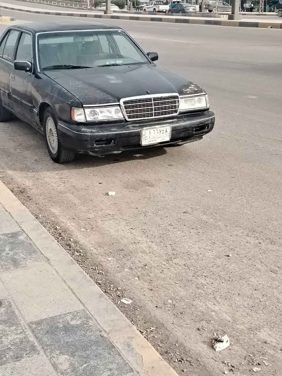 بونتيشا للبيع رقم ديالى تحويل كير مكينه ونجي السعر 22 الاستفسار ***********# ***********
